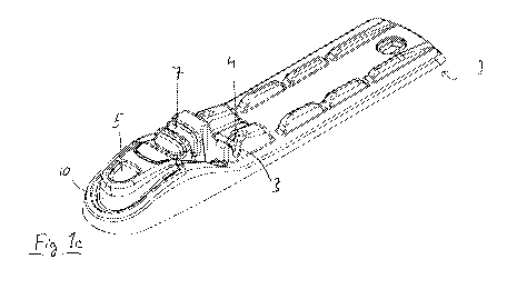 Une figure unique qui représente un dessin illustrant l'invention.